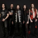 HammerFall