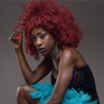 Heather Small