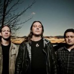 High On Fire