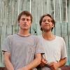 Hovvdy