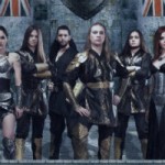Imperial Age