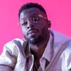 Isaiah Rashad