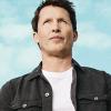 James Blunt
