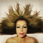 Jane Weaver