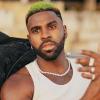 Jason Derulo