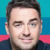 Jason Manford