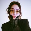Jessica Winter
