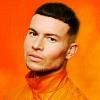 Joel Corry
