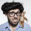 John Kearns