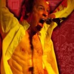 John Otway