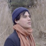 Johnny Flynn