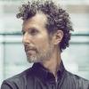 Josh Wink