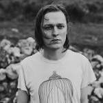 Joshua Burnside