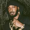 JPEGMAFIA