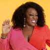 Judi Love