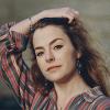 Katherine Priddy