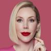 Katherine Ryan