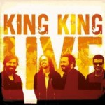 King King