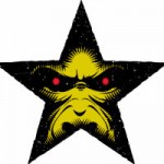 King Kong Company