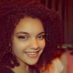 Kizzy Crawford