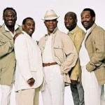 Kool and the Gang