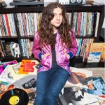 Kurt Vile