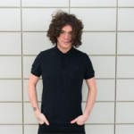 Kyle Falconer