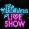 La Discotheque