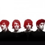 Ladytron