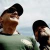 Leftfield