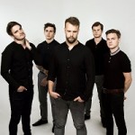 Leprous