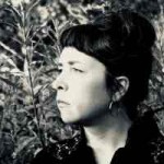 Lisa ONeill