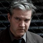Lloyd Cole