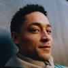 Loyle Carner