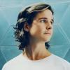 Lukas Graham