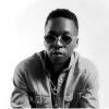 Lupe Fiasco