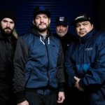 Madball