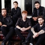 Mallory Knox
