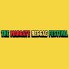 Margate Reggae Festival
