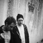 Maribou State