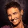 Marti Pellow