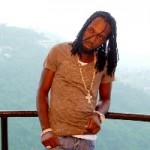 Mavado