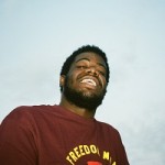 MIKE