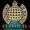 Ministry Of Sound Classical