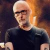 Moby
