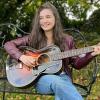 Muireann Bradley
