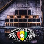 Mungos Hi fi