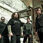 Napalm Death