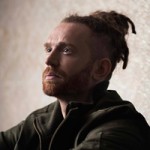 Newton Faulkner