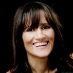Nina Conti